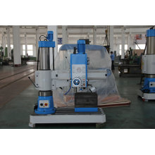 High Precision Ce Radial Drill Machine Z3032X10, Z3040X10